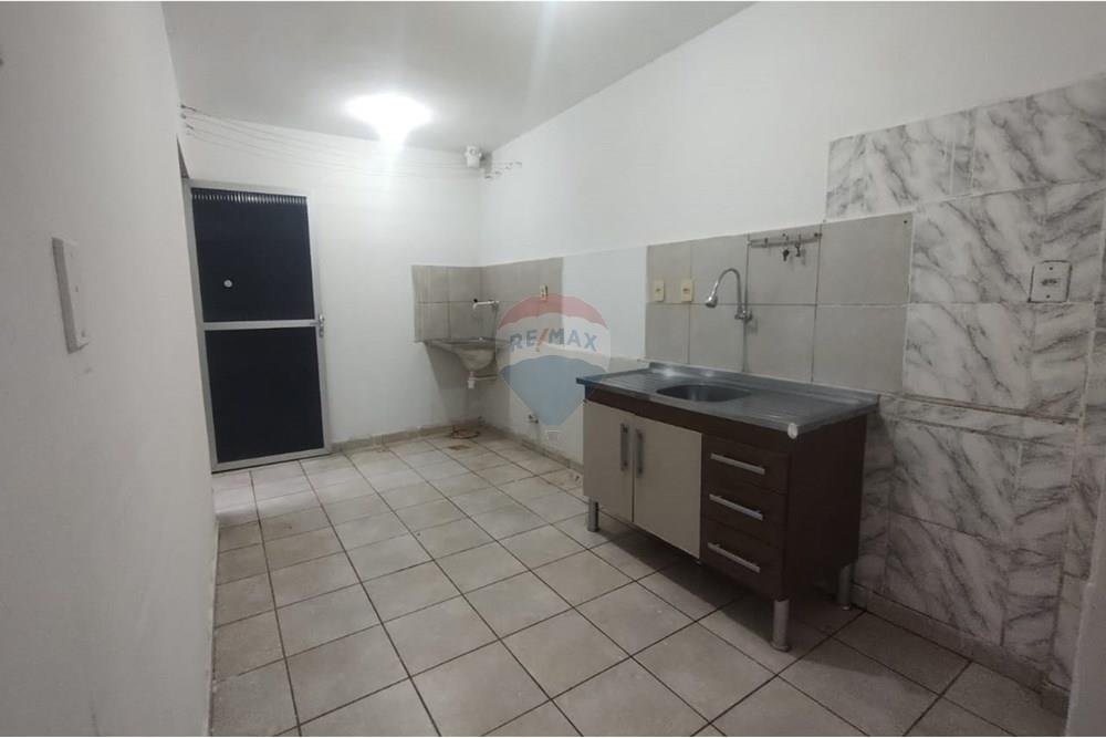 Apartamento - Alugar - Maceió , Alagoas - WhatsApp Image 2025-05-20 at 18.01.09 (2).jpeg - 850271006-278