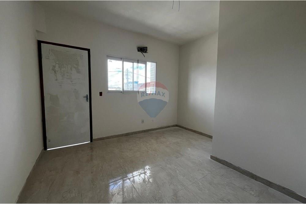 Casa - Venda - Cabo de Santo Agostinho , Pernambuco - WhatsApp Image 2025-11-05 at 12.23.43 (8).jpeg - 850281003-1336