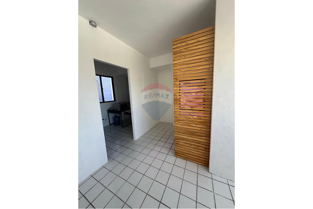 Cj. Comercial/ Sala - Alugar - Recife , Pernambuco - WhatsApp Image 2025-10-22 at 10.41.12 (3).jpeg - 850251012-234