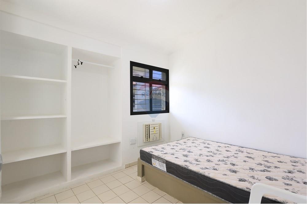 Casa de Condomínio - Venda - Paulista , Pernambuco - QUARTO 04A.jpg - 850091040-137