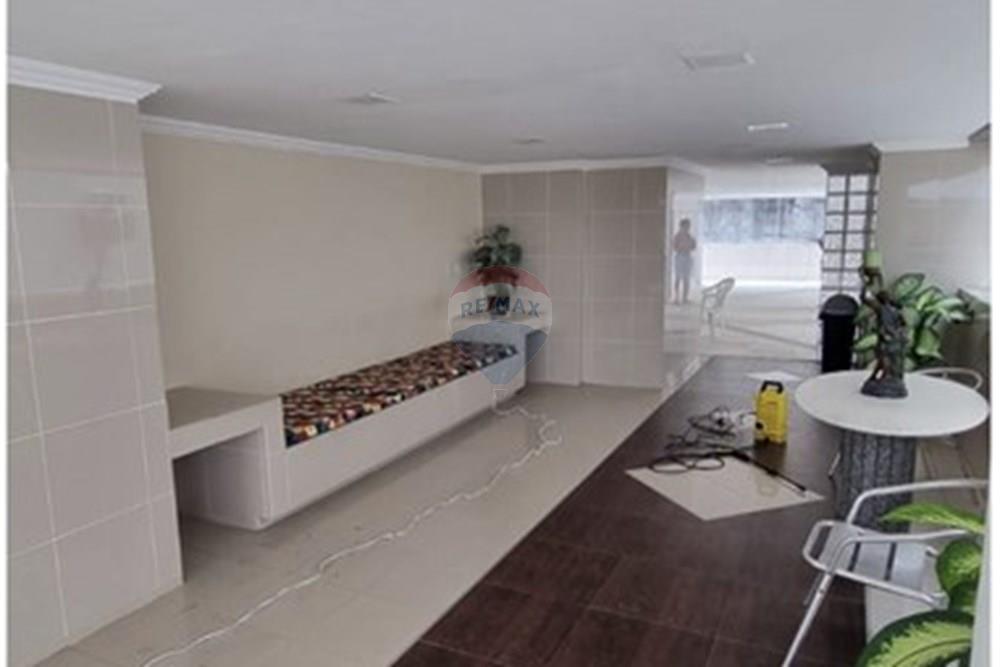 Apartamento - Venda - Recife , Pernambuco - WhatsApp Image 2024-09-02 at 14.55.46 (3).jpeg - 850701004-49