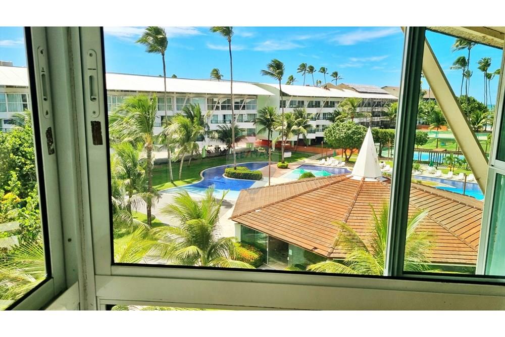 Apartamento - Venda - Ipojuca , Pernambuco - batch_WhatsApp Image 2025-06-13 at 11.01.46.jpeg - 850221021-38