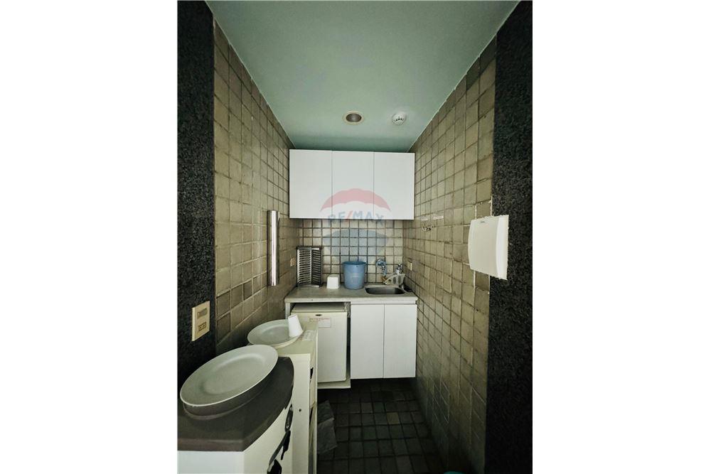 Cj. Comercial/ Sala - Alugar - Recife , Pernambuco - 28 - 850091016-90