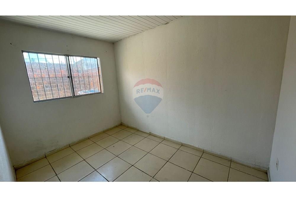 Casa - Venda - Rio Largo , Alagoas - 86598341-202b-4a65-a987-b98cb67e46a2.jpeg - 850271147-37