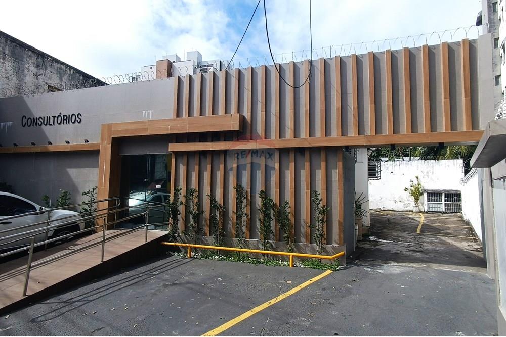 Ponto Comercial/ Loja - Alugar - Recife , Pernambuco - IMG_20250829_140006.jpg - 850301004-33