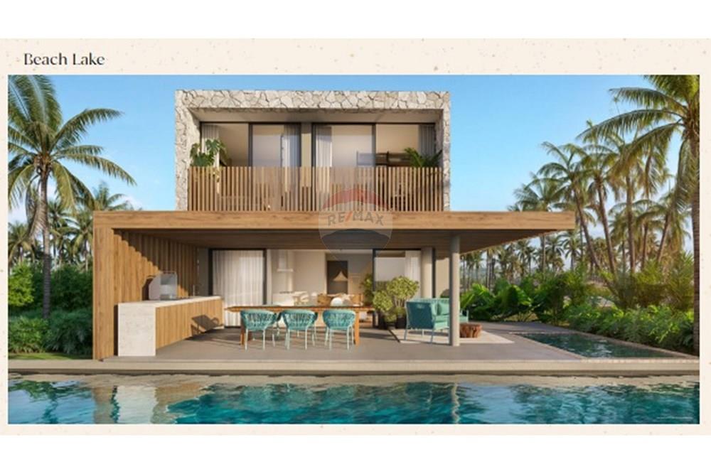 Casa - Venda - Porto de Pedras , Alagoas - WhatsApp Image 2025-09-02 at 12.56.36.jpeg - 850221002-289