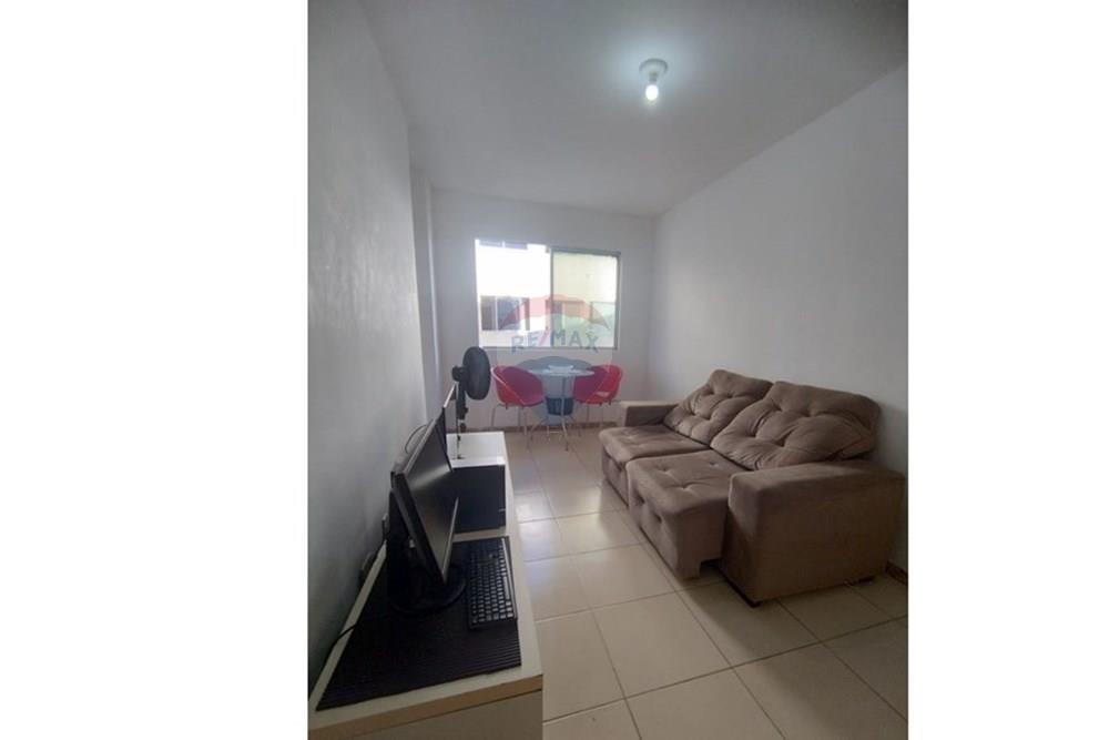 Apartamento - Venda - Aracaju , Sergipe - WhatsApp Image 2025-01-31 at 17.57.14.jpeg - 850581003-1002
