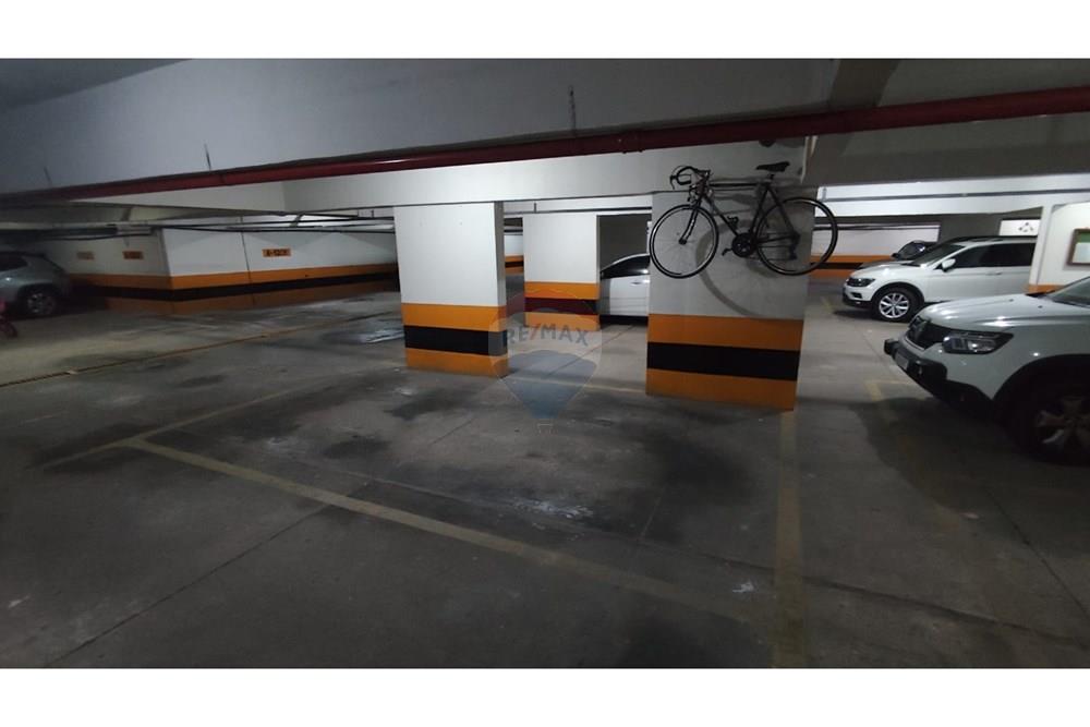 Apartamento - Venda - Recife , Pernambuco - Imagem do WhatsApp de 2025-07-31 à(s) 18.24.34_526ca117.jpg - 850191024-478