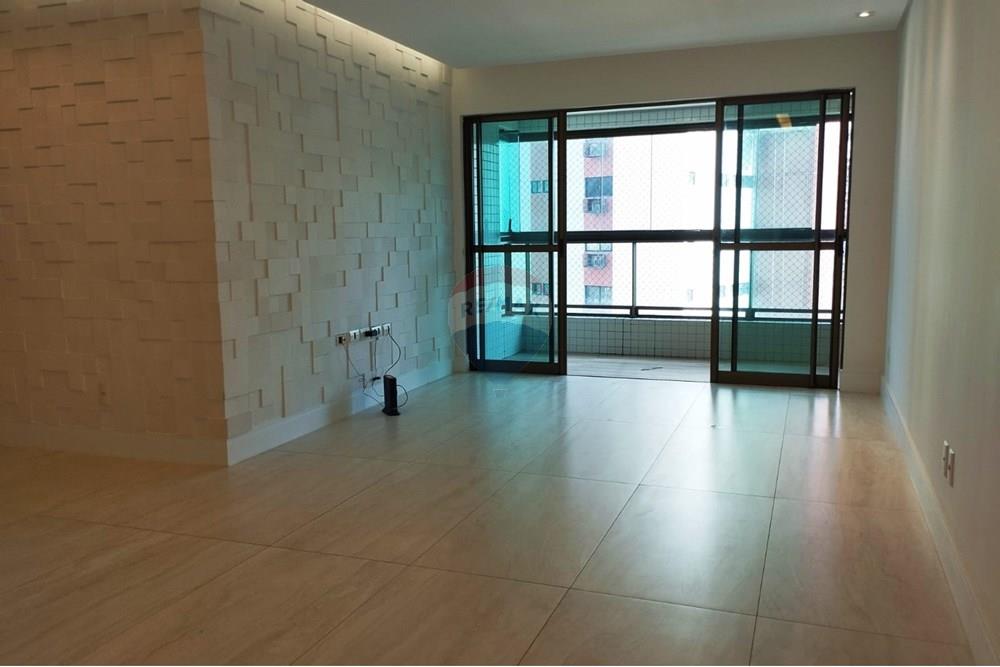 Apartamento - Venda - Recife , Pernambuco - WhatsApp Image 2025-04-02 at 15.50.35 (1).jpeg - 850071019-180