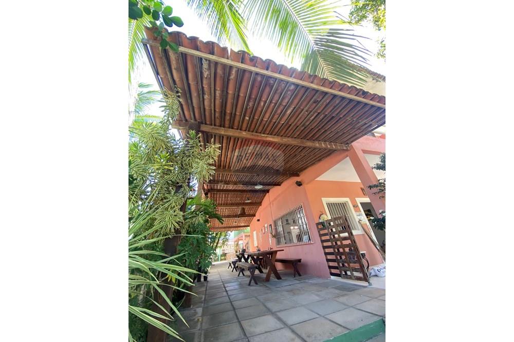 Casa - Venda - Ipojuca , Pernambuco - IMG_1058(1).jpg - 850221002-475