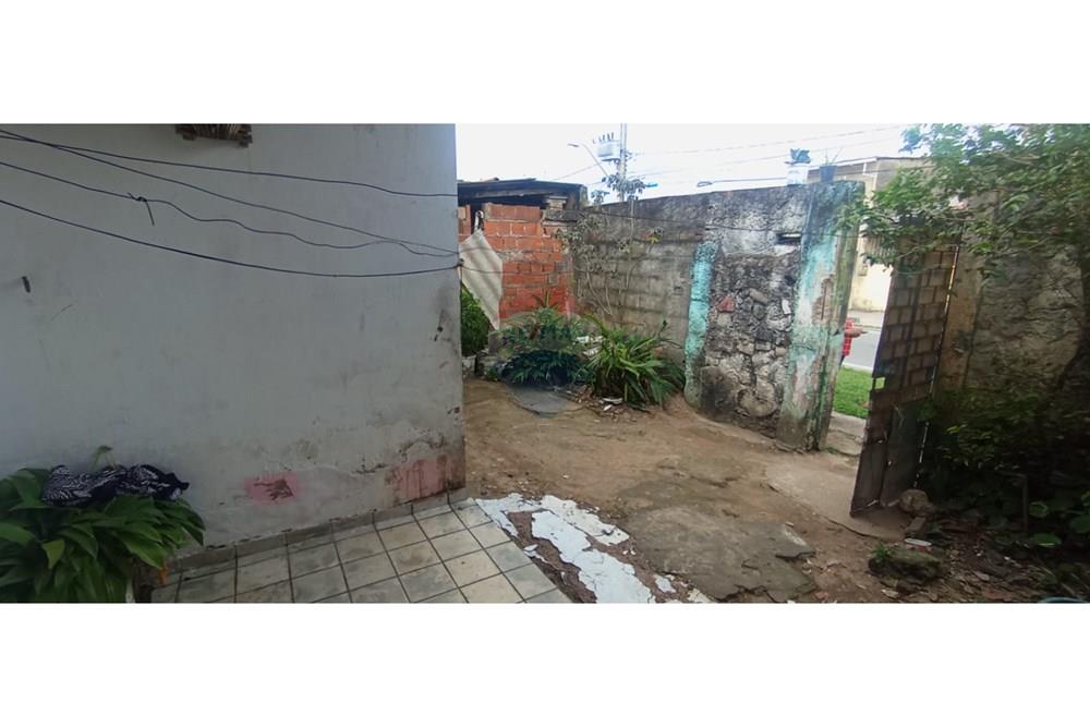 Casa - Venda - Maceió , Alagoas - WhatsApp Image 2025-09-25 at 11.06.28.jpeg - 850271169-22