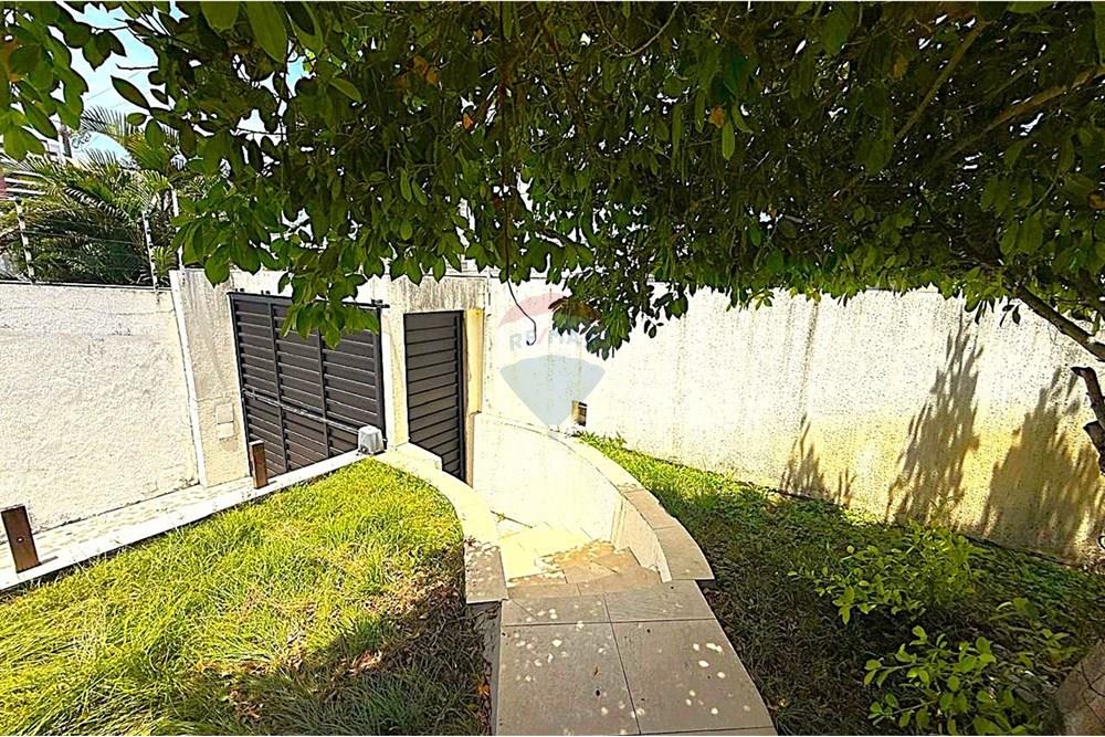 Casa - Venda - Aracaju , Sergipe - WhatsApp Image 2025-10-13 at 13.00.41 (19).jpeg - 850581134-94