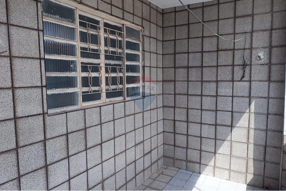 Casa - Venda - Maceió , Alagoas - CASA VERGEL 42.jpg - 850141002-126