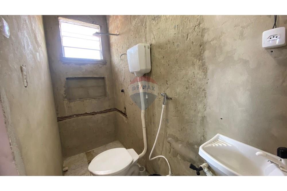 Casa - Venda - Aracaju , Sergipe - 78ddef6b-5cd0-4cd2-93f2-c22f603a46a2.jpeg - 850581005-184