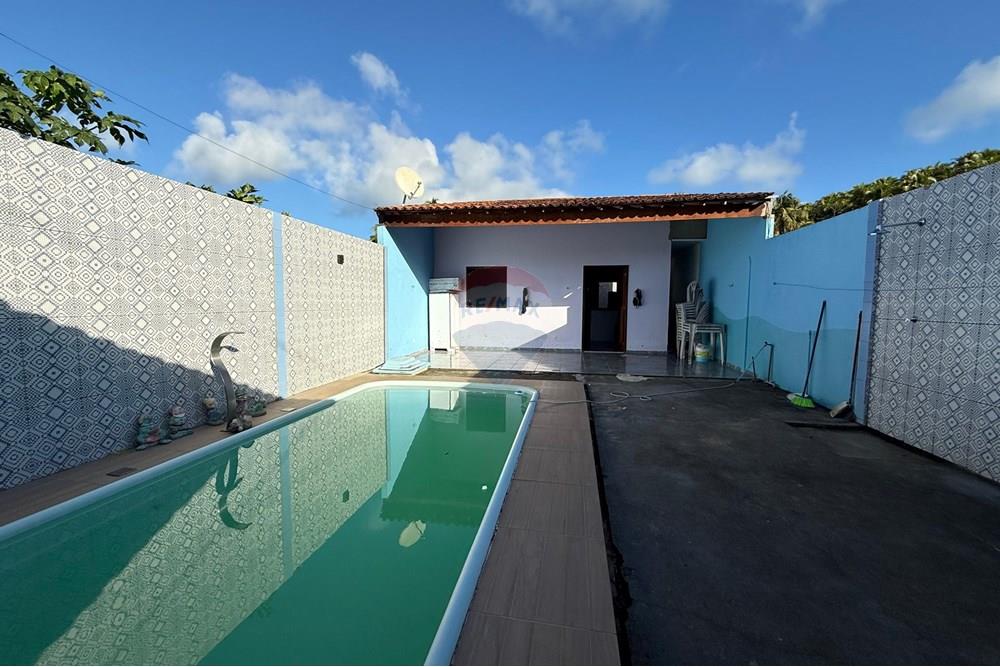 Casa - Venda - Paripueira , Alagoas - WhatsApp Image 2025-07-23 at 15.40.52 (2).jpeg - 850271246-6