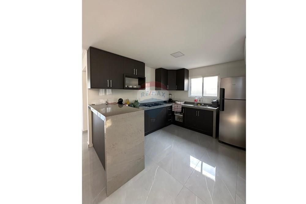 Casa - Venda - Maragogi , Alagoas - 19.jpeg - 850291004-43