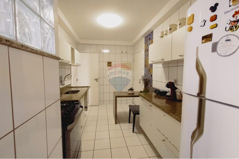 Apartamento - Venda - Aracaju , Sergipe - WhatsApp Image 2025-05-29 at 10.45.47 (2).jpeg - 850631021-92