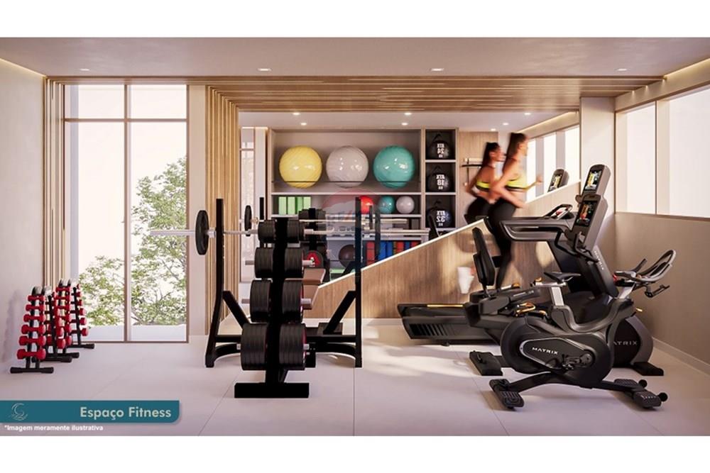 Apart Hotel/ Flat - Venda - Tamandaré , Pernambuco - WhatsApp Image 2025-09-16 at 09.39.01.jpeg - 850071031-17