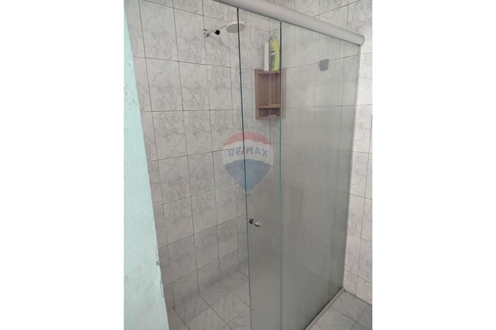 Casa - Venda - Aracaju , Sergipe - WhatsApp Image 2025-10-10 at 20.59.19 (2).jpeg - 850581096-138