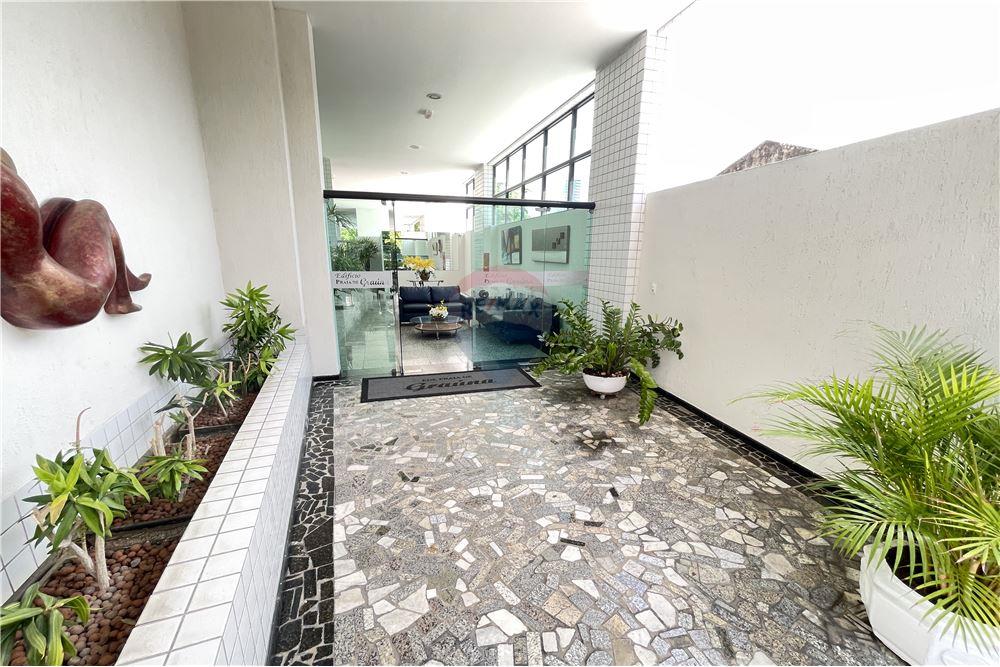 Apartamento - Venda - Recife , Pernambuco - 9 - 850701005-235