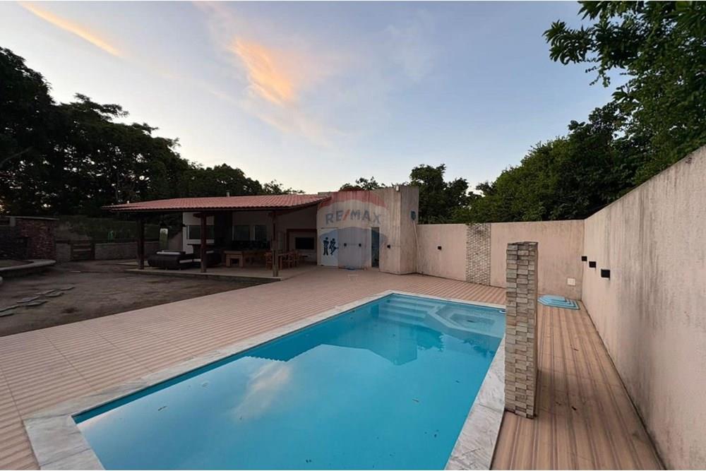 Casa de Condomínio - Venda - Maceió , Alagoas - IMG-20250524-WA0213.jpg - 850711012-27