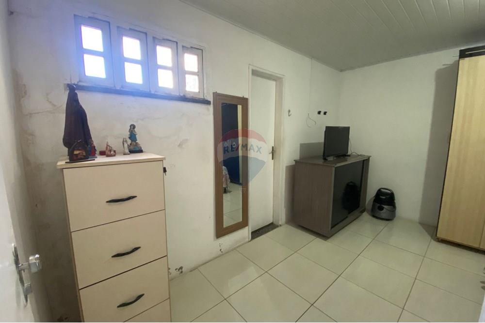 Casa - Venda - São Cristóvão , Sergipe - 5bc90e5b-6c56-485f-a543-15d07c005c0f.jpg - 850581225-40