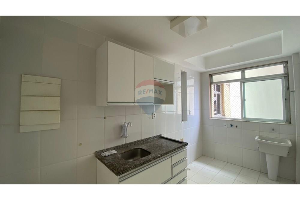 Apartamento - Venda - Aracaju , Sergipe - ECOVILLE CLUB 10.jpg - 850581220-4