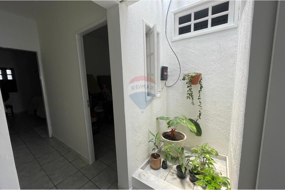 Casa - Venda - Maceió , Alagoas - IMG-20251103-WA0012.jpg - 850711016-63