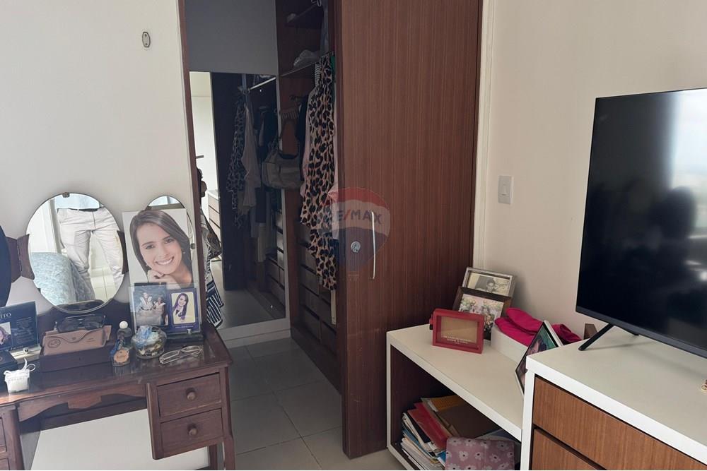 Apartamento - Venda - Recife , Pernambuco - WhatsApp Image 2025-03-17 at 18.54.45 (3).jpeg - 850091065-15