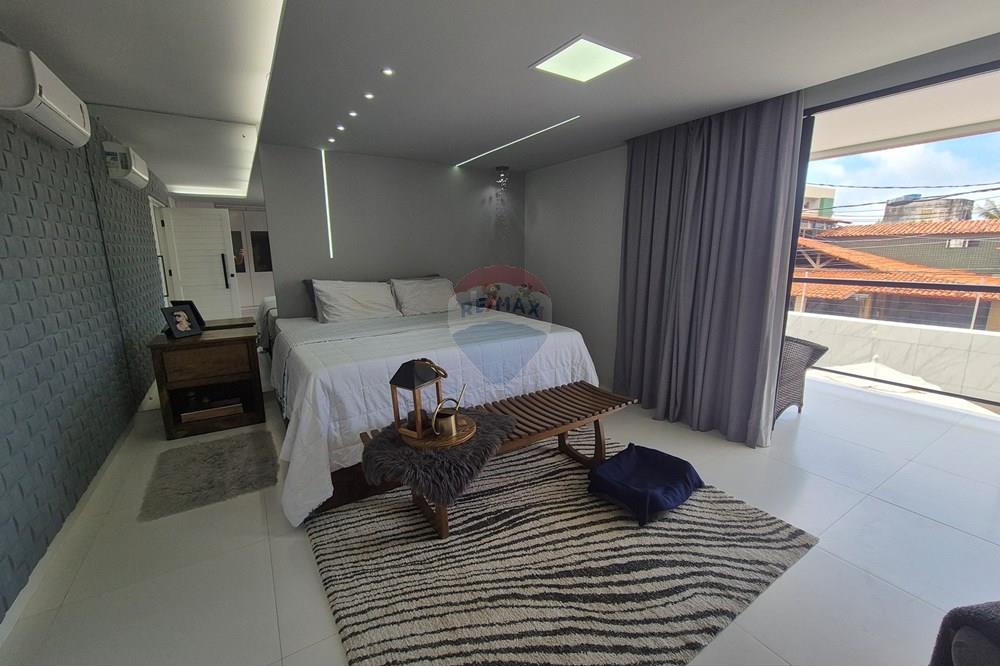 Casa - Venda - Paulista , Pernambuco - 20250930_134256.jpg - 850701022-12