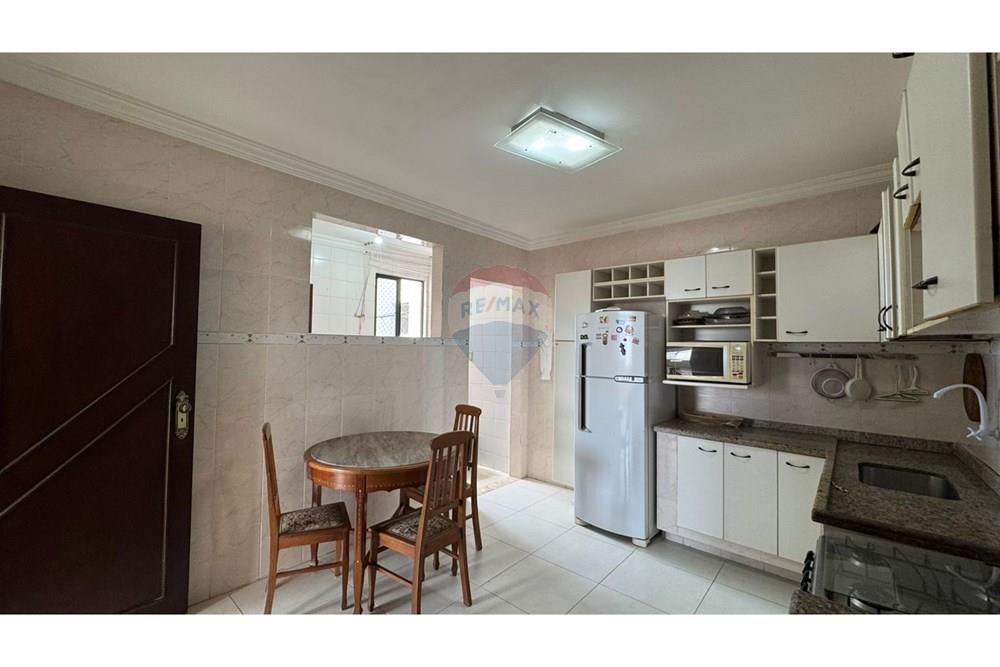 Apartamento - Venda - Aracaju , Sergipe - WhatsApp Image 2025-10-12 at 21.45.03 (4).jpeg - 850581005-286