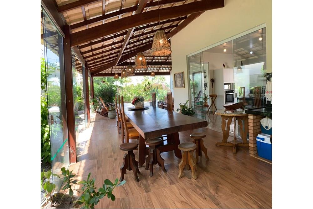 Casa de Condomínio - Venda - Paripueira , Alagoas - WhatsApp Image 2025-05-13 at 12.32.07 (3).jpeg - 850141048-32