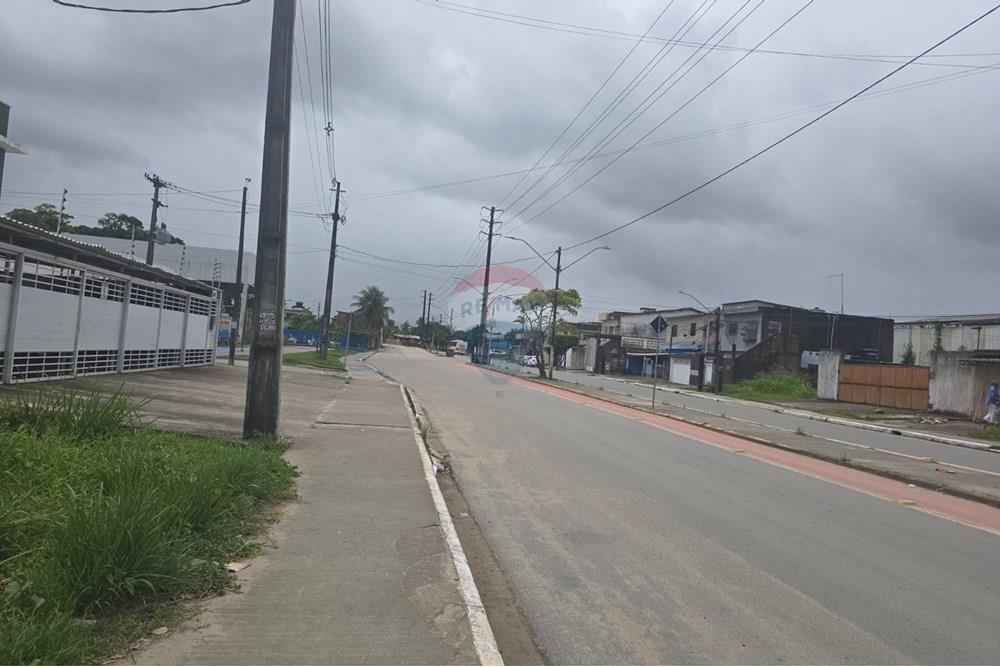 Terreno - Venda - Cabo de Santo Agostinho , Pernambuco - WhatsApp Image 2025-08-24 at 20.05.28 (4).jpeg - 850281036-105