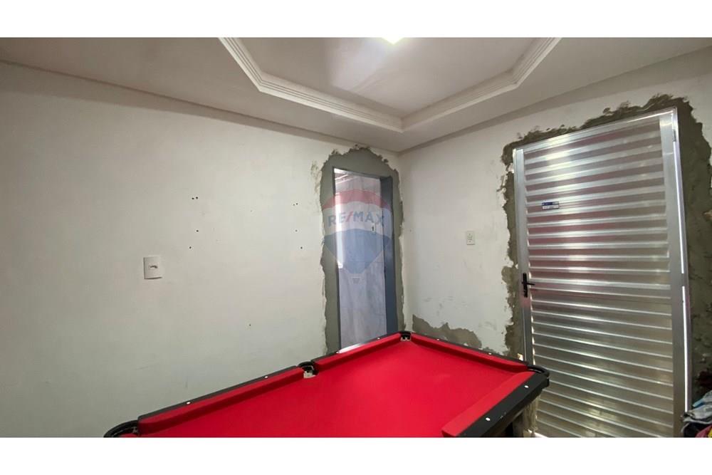 Casa - Venda - Aracaju , Sergipe - 45f01df5-c525-4ba7-b00c-b9a4174152be.jpeg - 850581005-184