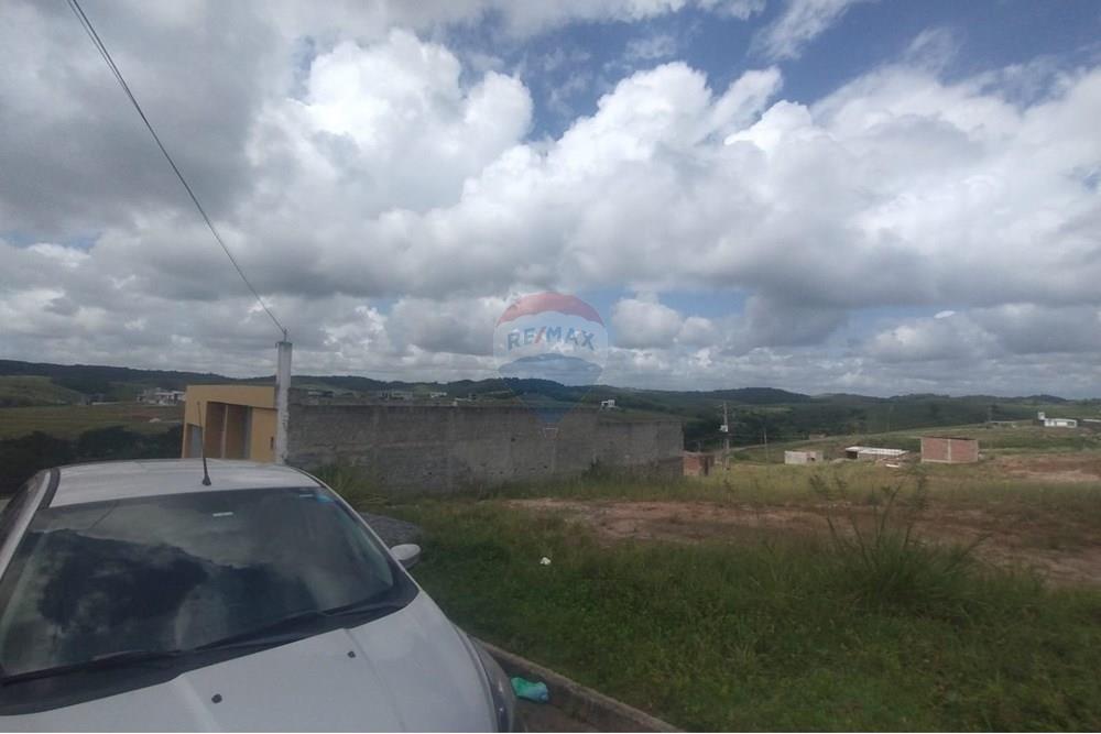 Terreno - Venda - Cabo de Santo Agostinho , Pernambuco - WhatsApp Image 2025-08-18 at 07.11.47.jpeg - 850281028-46