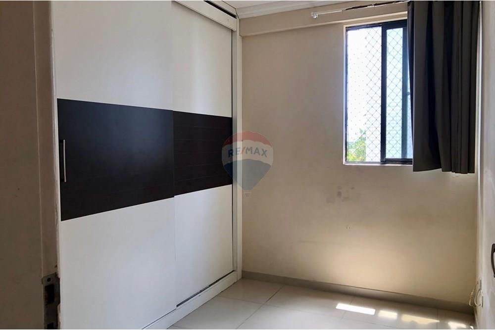 Apartamento - Venda - Recife , Pernambuco - f7a2054a-ffc6-43a9-9825-eed9fcd0fb08.jpg - 850501198-6