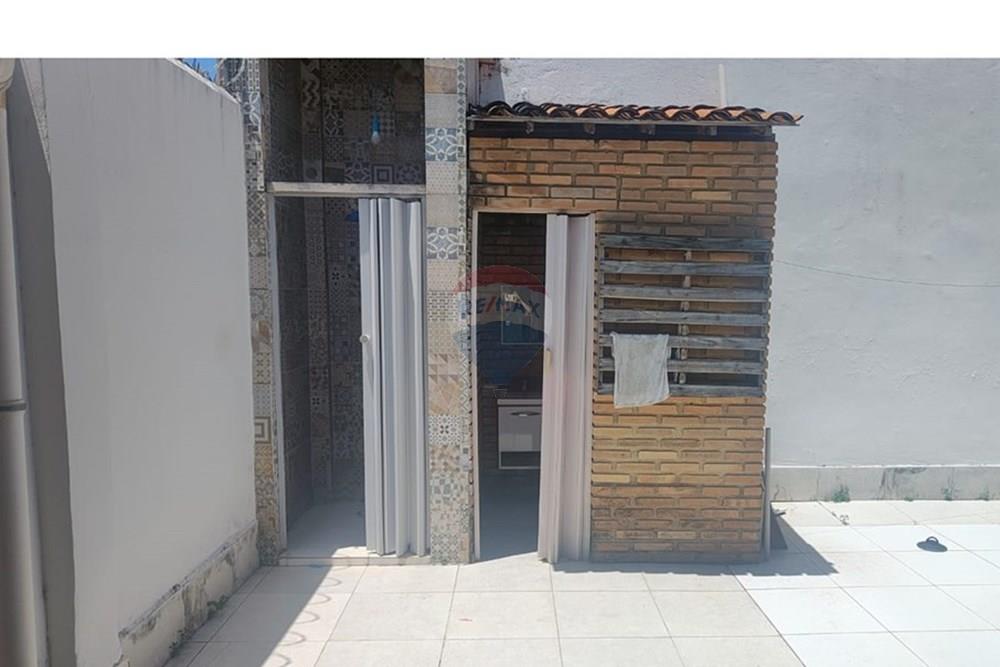 Casa - Venda - Barra de São Miguel , Alagoas - Imagem do WhatsApp de 2025-10-22 à(s) 09.44.48_c3396620.jpg - 850651034-4