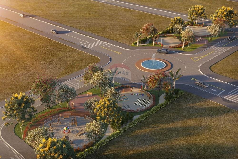 Terreno - Venda - Aracaju , Sergipe - Lays_Laredo Aruana7.jpg - 850581205-79