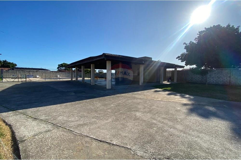 Apartamento - Venda - Maceió , Alagoas - WhatsApp Image 2024-11-13 at 13.45.00 (5).jpeg - 850271167-42