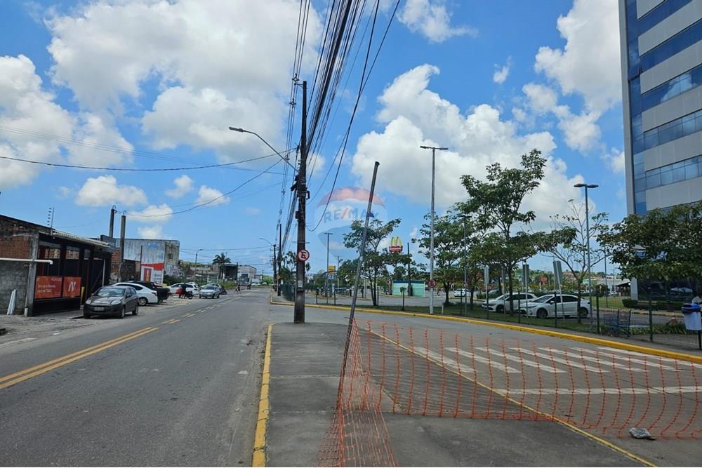 Terreno - Venda - Cabo de Santo Agostinho , Pernambuco - WhatsApp Image 2025-09-26 at 09.40.29 (3).jpeg - 850281003-1333