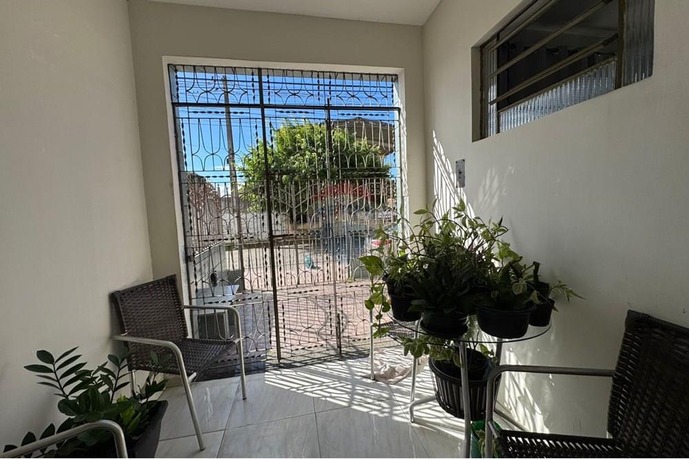 Casa - Venda - Aracaju , Sergipe - WhatsApp Image 2025-07-22 at 19.57.17.jpeg - 850581005-263