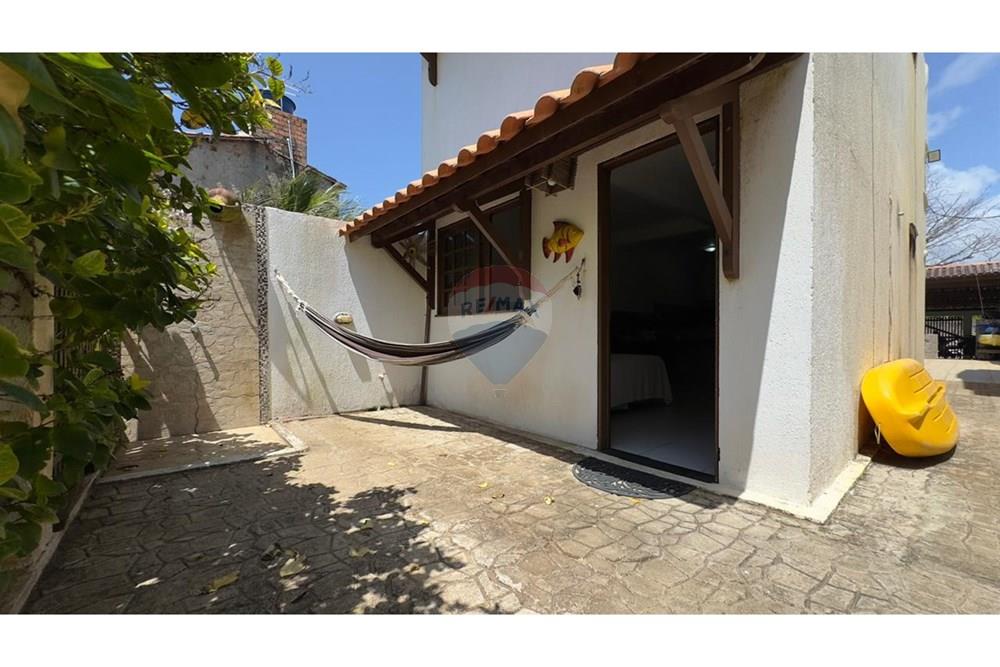 Casa - Venda - Barra de Santo Antônio , Alagoas - a12.jpg - 850751007-5