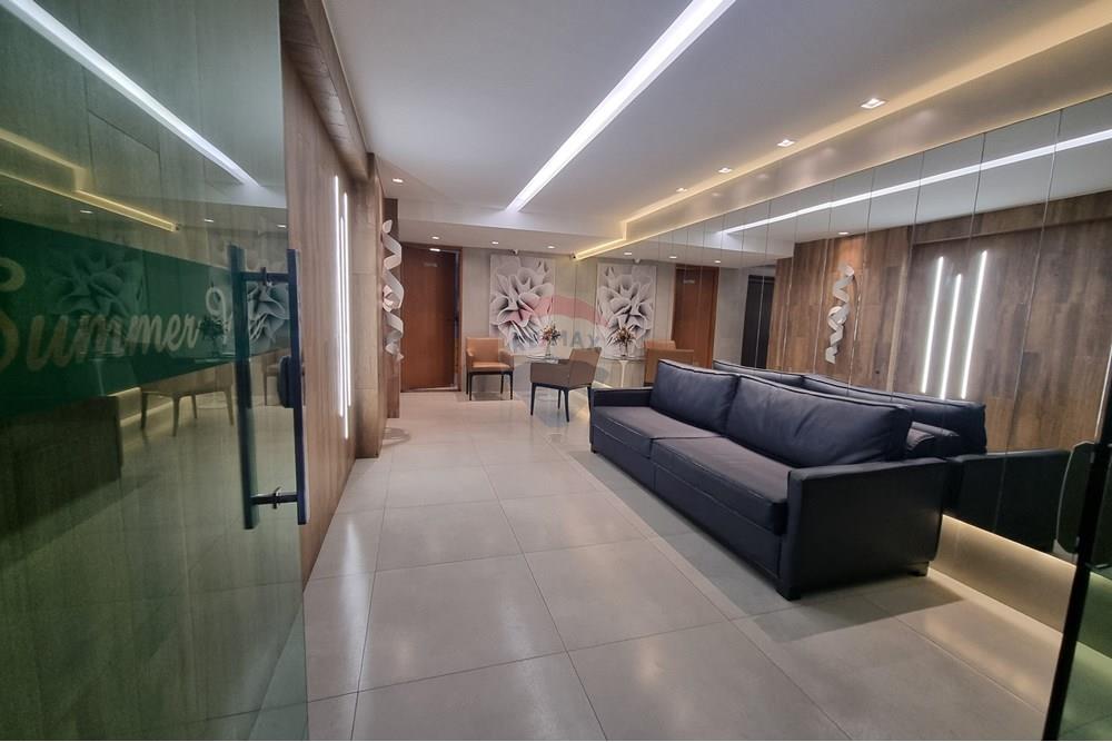 Apartamento - Venda - Jaboatão dos Guararapes , Pernambuco - 20251002_161928.jpg - 850091013-313