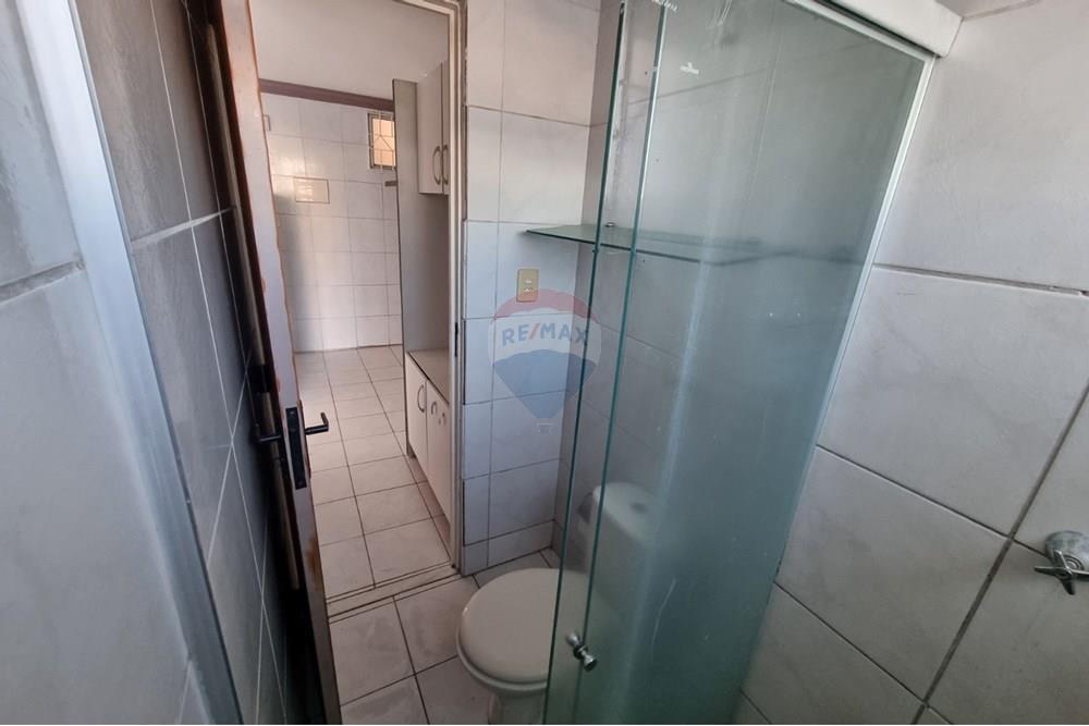 Apartamento - Venda - Jaboatão dos Guararapes , Pernambuco - WhatsApp Image 2025-08-07 at 14.49.14 (7).jpeg - Ducha - 850091013-300