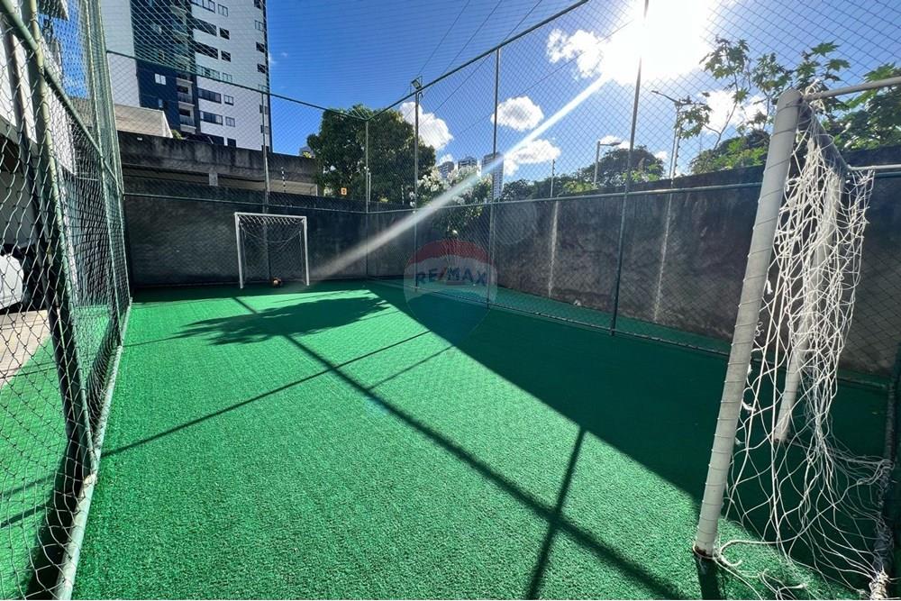 Apartamento - Venda - Recife , Pernambuco - Imagem do WhatsApp de 2025-04-02 à(s) 12.54.49_f5f29aac.jpg - 850301001-283