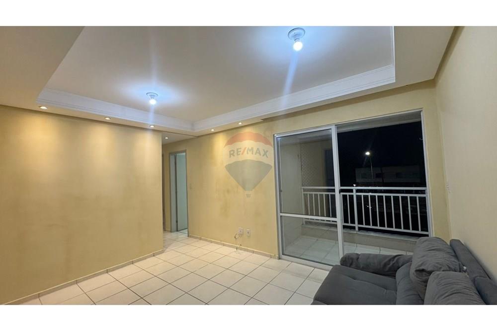 Apartamento - Venda - Aracaju , Sergipe - WhatsApp Image 2025-08-29 at 19.05.39 (1).jpeg - 850581005-217