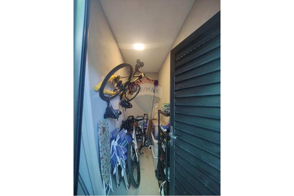 Casa de Condomínio - Venda - Barra dos Coqueiros , Sergipe - WhatsApp Image 2024-05-18 at 09.27.36 (1).jpeg - 850631021-109