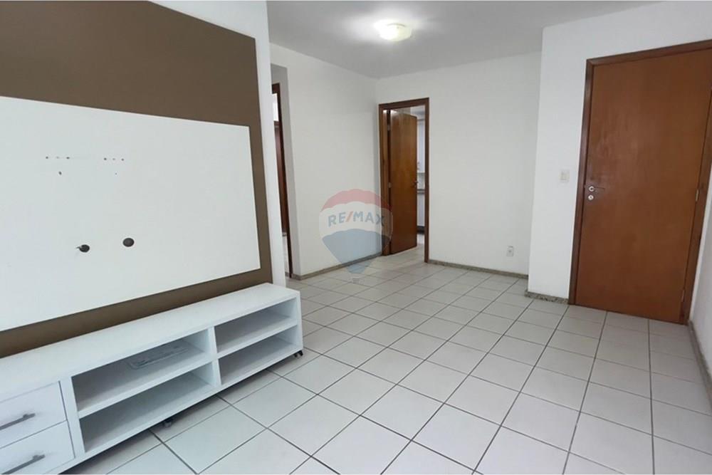Apartamento - Venda - Recife , Pernambuco - sala 2.jpeg - 850191071-9
