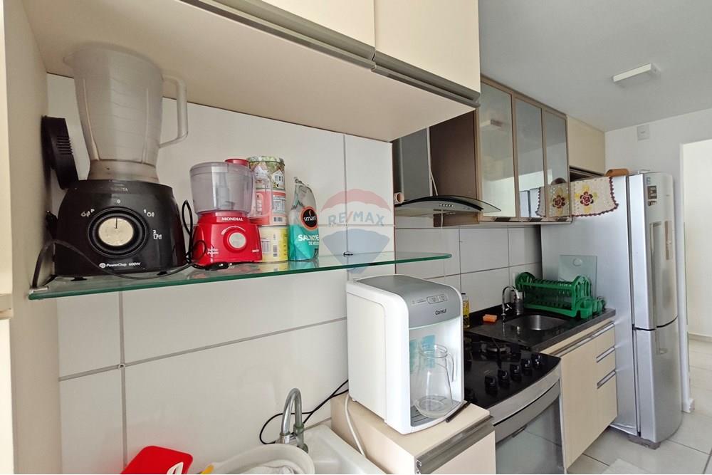 Apartamento - Venda - Paulista , Pernambuco - IMG_20250921_093454.jpg - 850091083-17