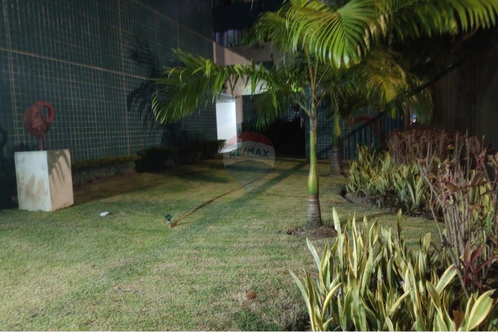 Apartamento - Venda - Recife , Pernambuco - IMG_20250827_174430941_MP.jpg - 850251063-122